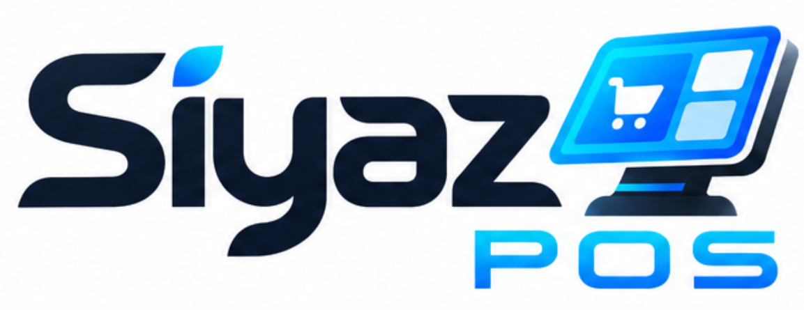 SiyazPOS